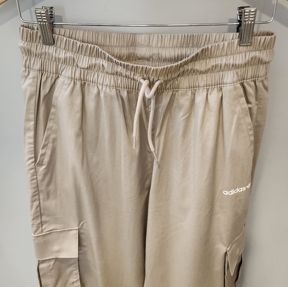 ADIDAS Cargo Pants - Picture 3 of 8